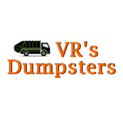 VR’s Dumpsters